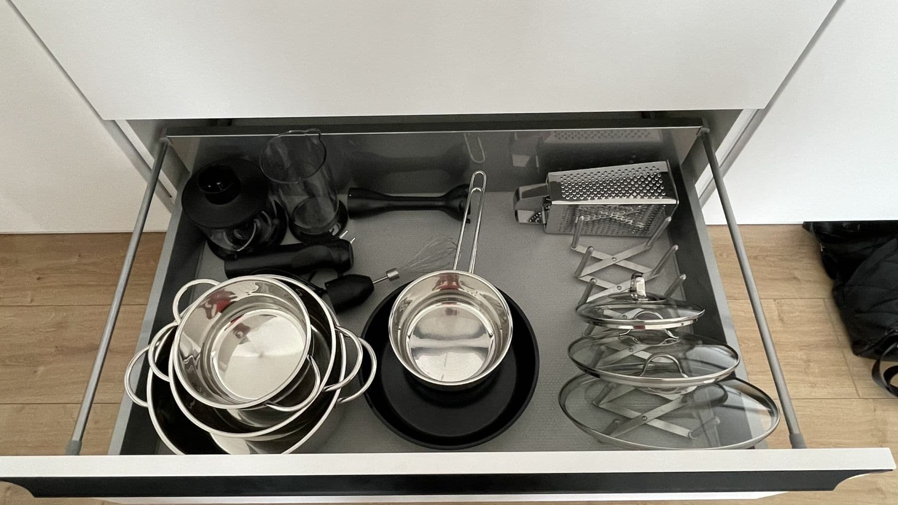 flat to rent, 55 m², náměstí Olgy Scheinpflugové, Prague, Prague flat to rent, 55 m², náměstí Olgy Scheinpflugové, Prague, Prague