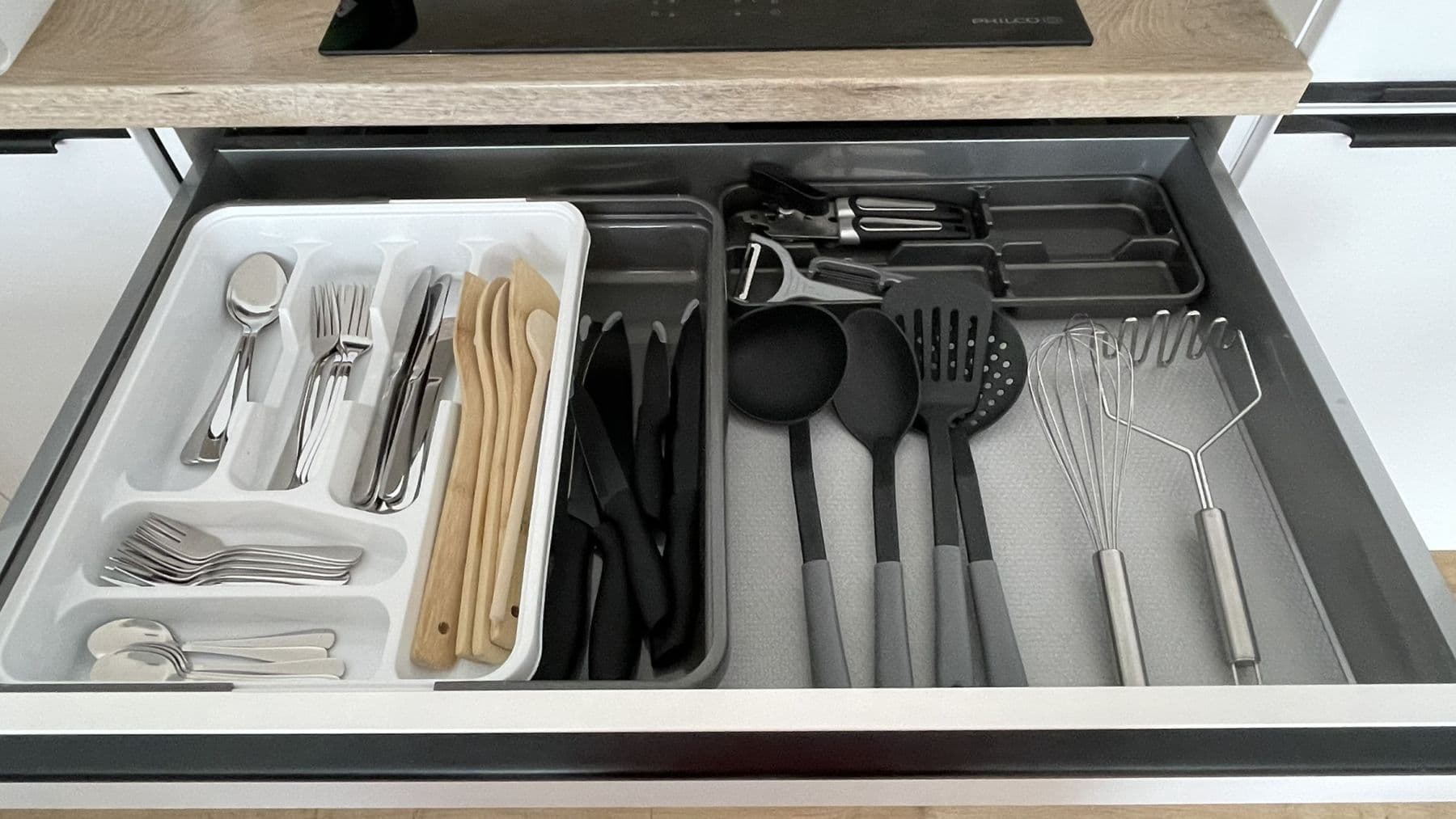 flat to rent, 55 m², náměstí Olgy Scheinpflugové, Prague, Prague flat to rent, 55 m², náměstí Olgy Scheinpflugové, Prague, Prague