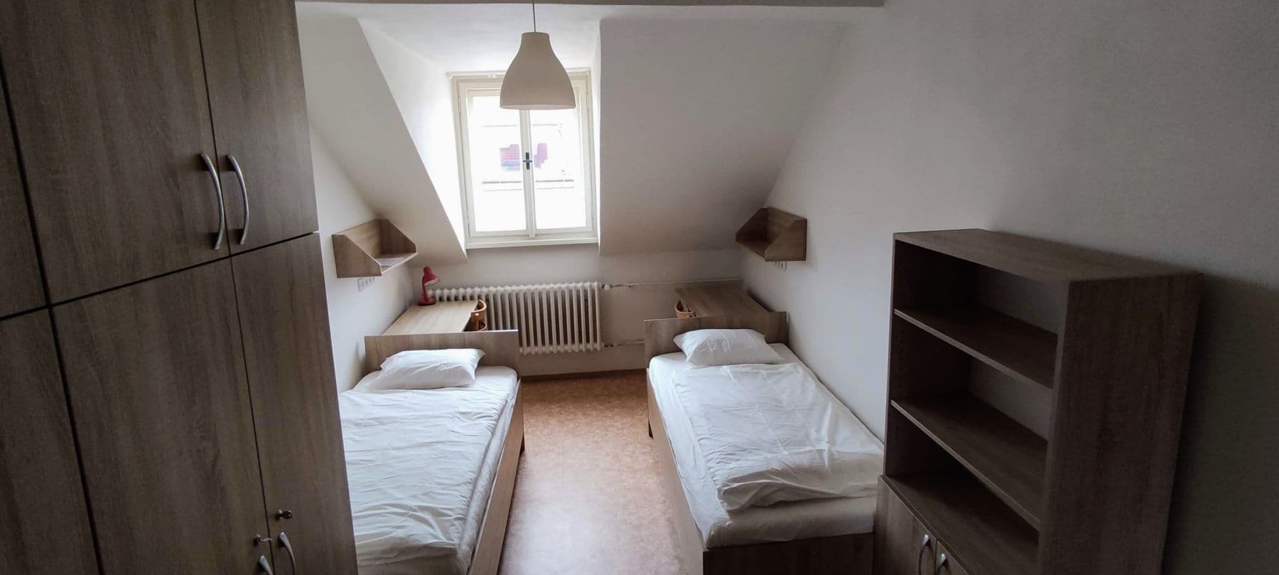 flat to rent, 297 m², Lublaňská, Prague, Prague flat to rent, 297 m², Lublaňská, Prague, Prague