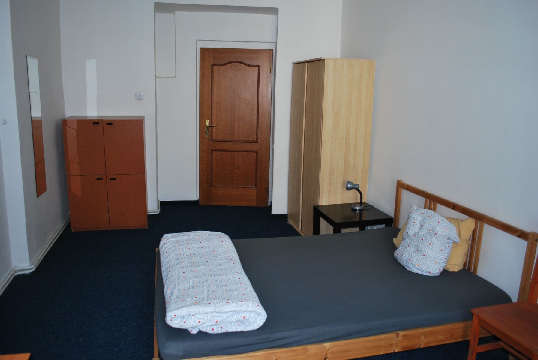 flat to rent, 110 m², Matoušova, Prague, Prague flat to rent, 110 m², Matoušova, Prague, Prague