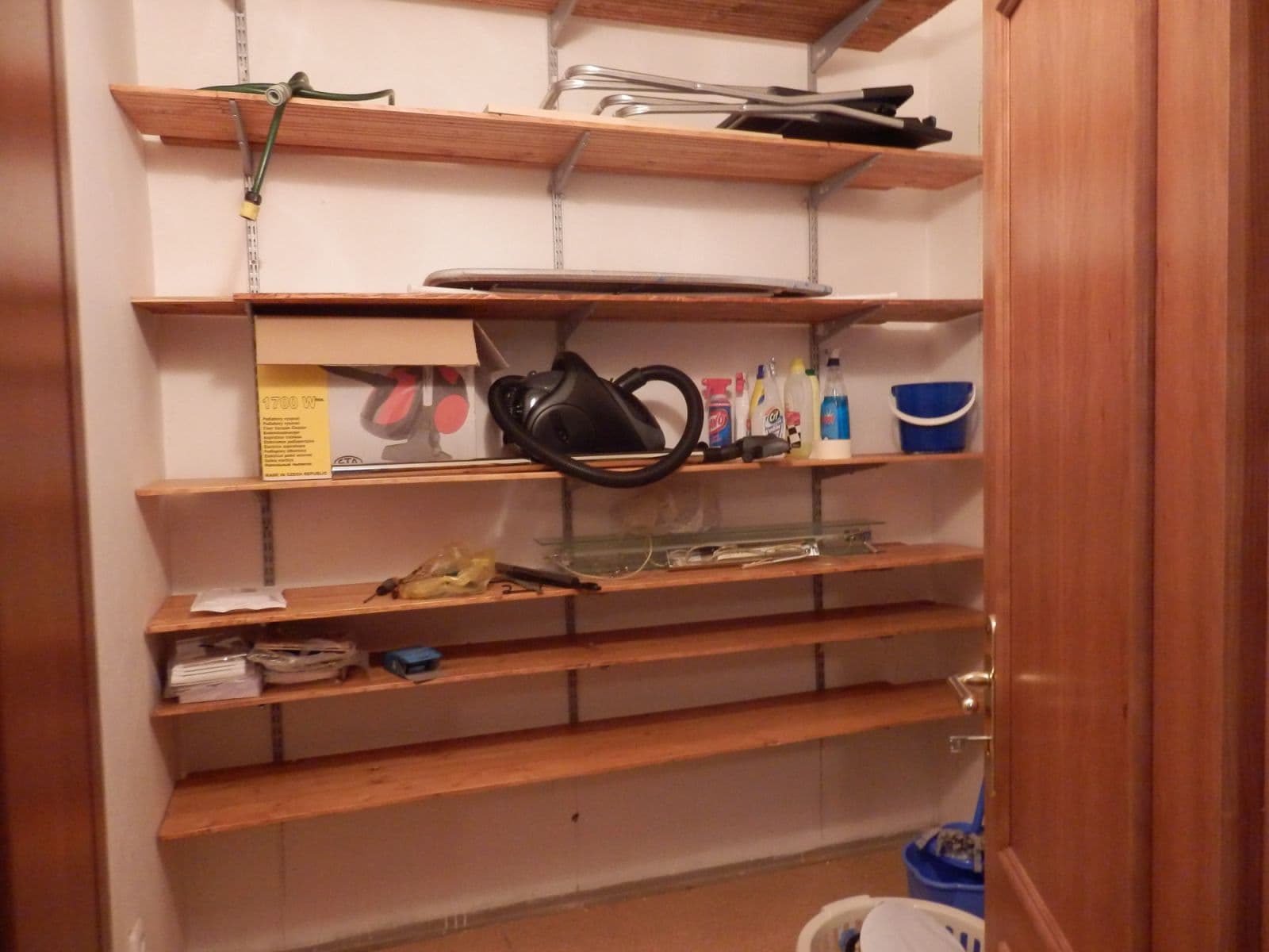 flat to rent, 110 m², Matoušova, Prague, Prague flat to rent, 110 m², Matoušova, Prague, Prague