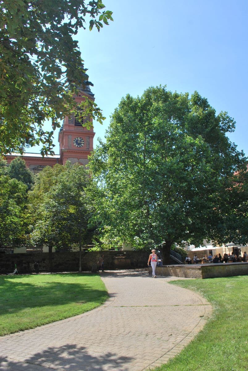 flat to rent, 110 m², Matoušova, Prague, Prague flat to rent, 110 m², Matoušova, Prague, Prague