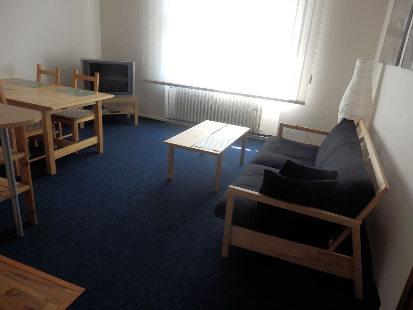 flat to rent, 110 m², Matoušova, Prague, Prague flat to rent, 110 m², Matoušova, Prague, Prague