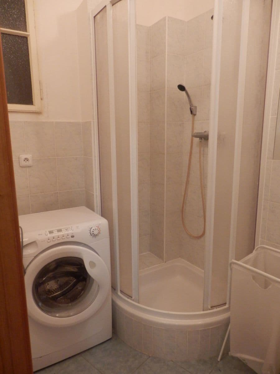 flat to rent, 110 m², Matoušova, Prague, Prague flat to rent, 110 m², Matoušova, Prague, Prague