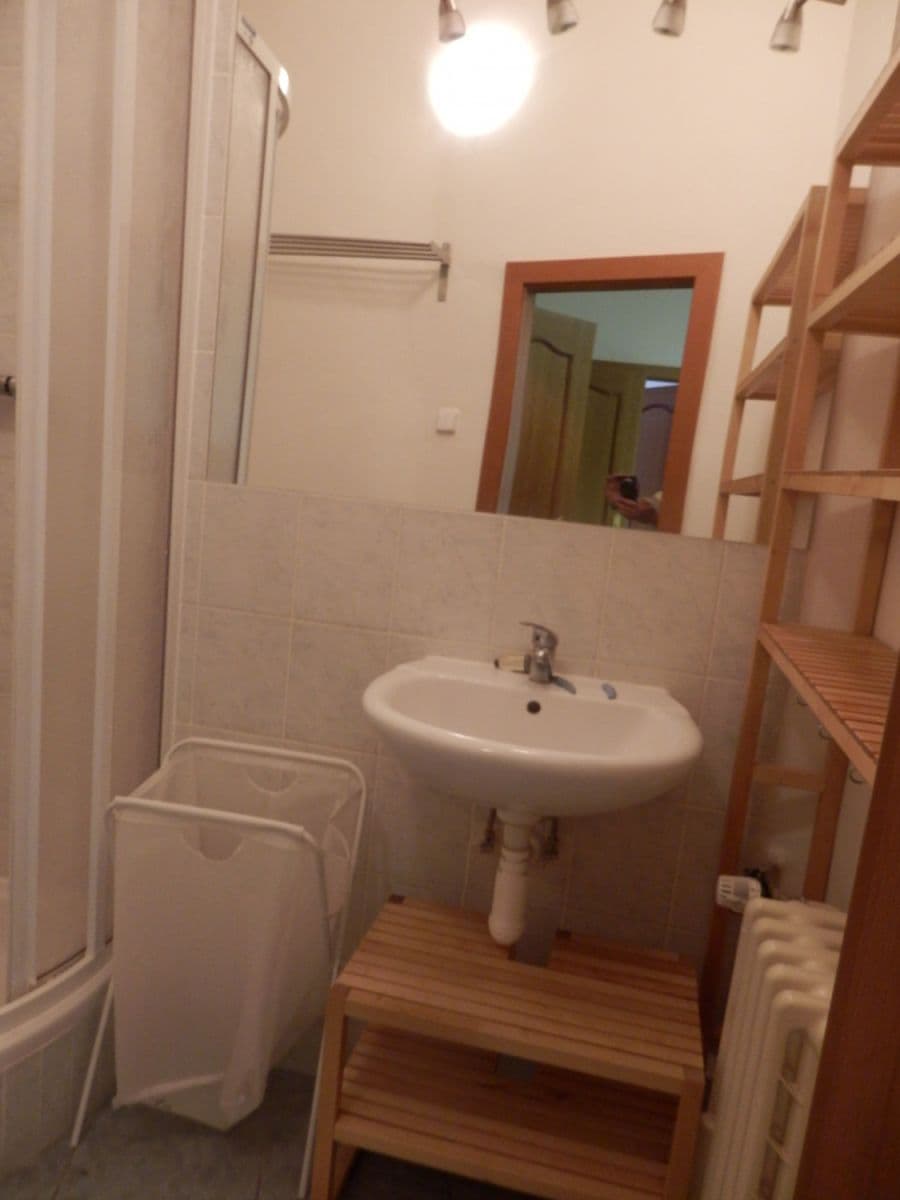 flat to rent, 110 m², Matoušova, Prague, Prague flat to rent, 110 m², Matoušova, Prague, Prague