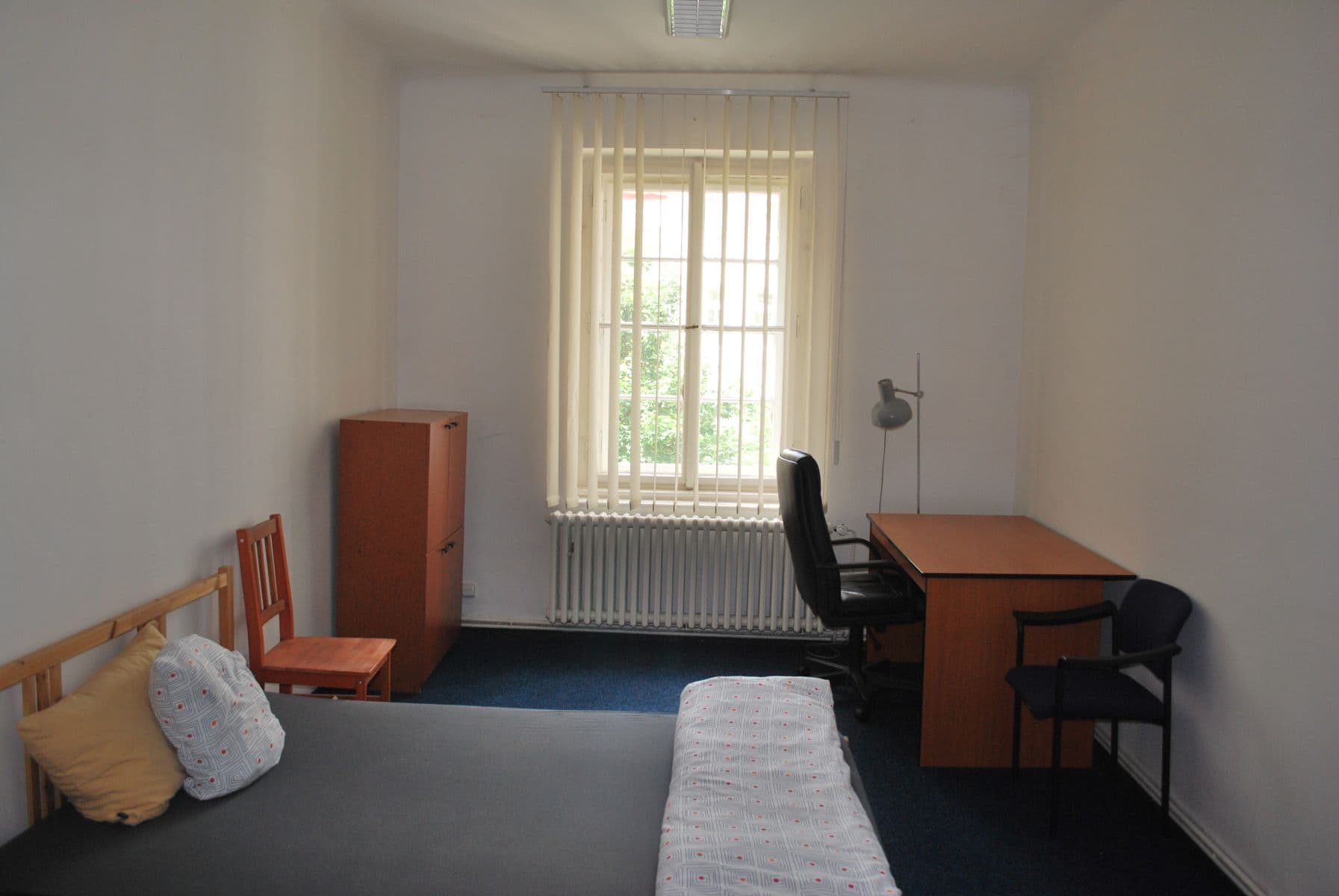 flat to rent, 110 m², Matoušova, Prague, Prague flat to rent, 110 m², Matoušova, Prague, Prague