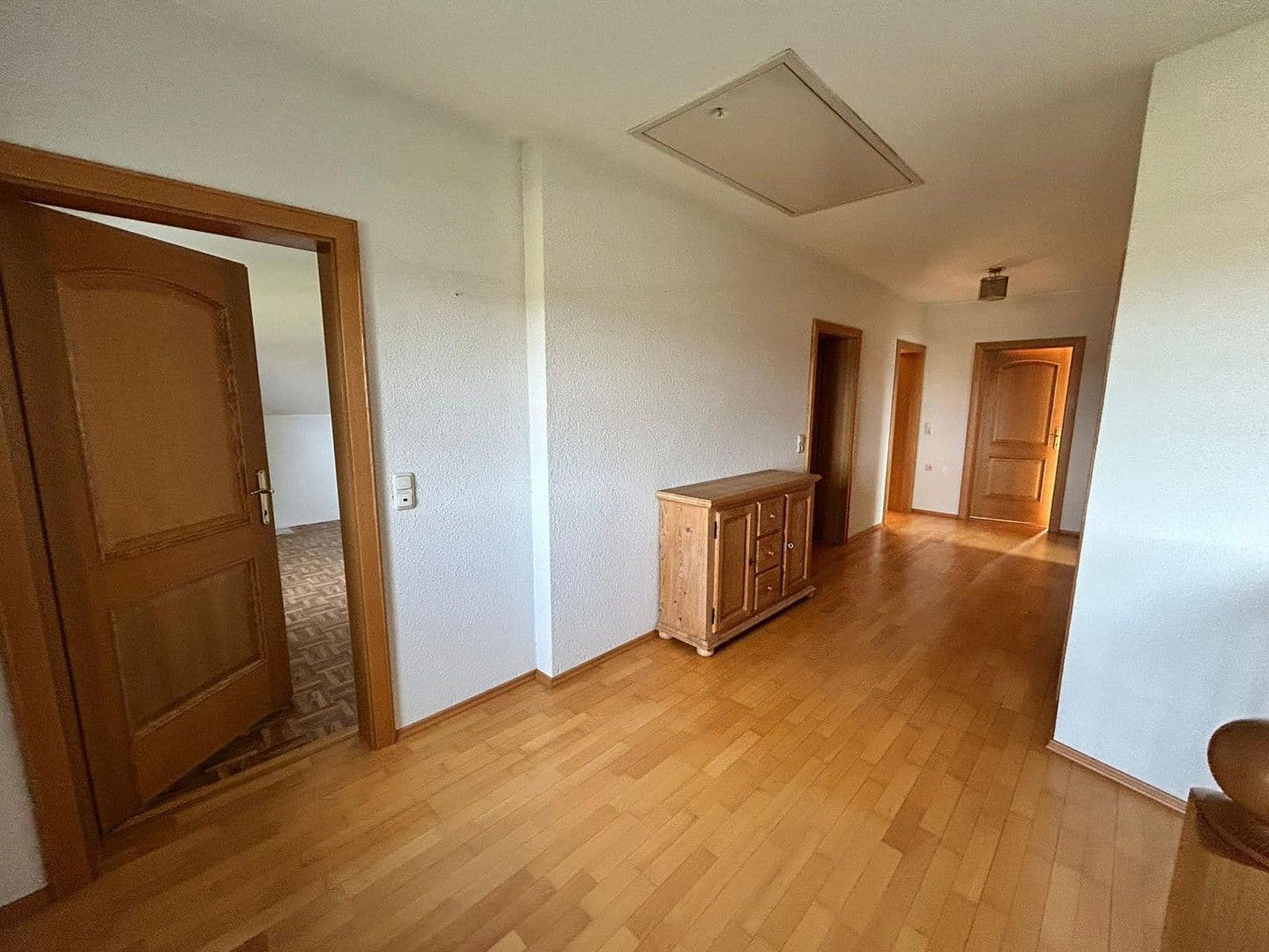 house to rent, 160 m², Ohlsdorf, Upper Austria house to rent, 160 m², Ohlsdorf, Upper Austria