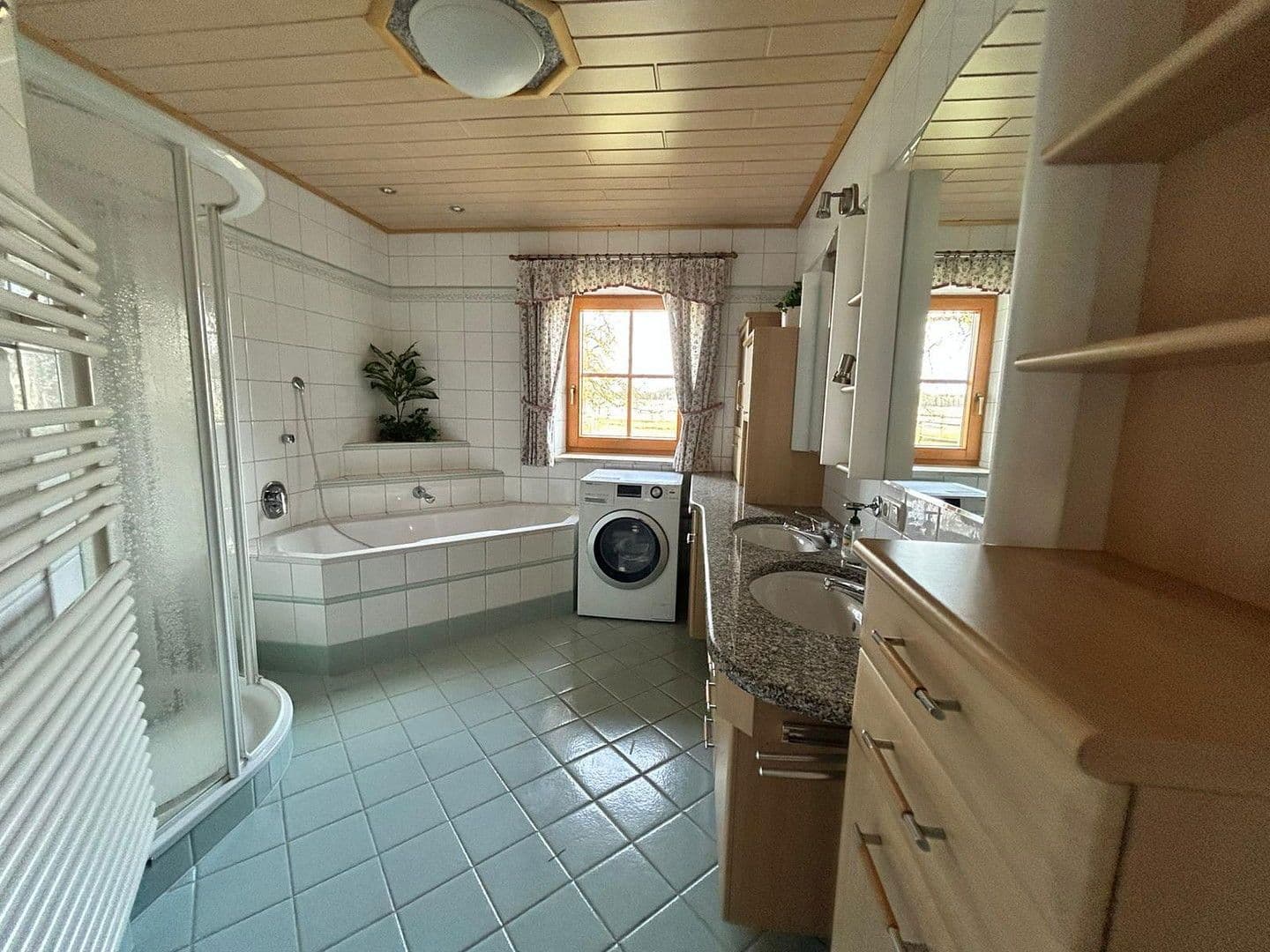 house to rent, 160 m², Ohlsdorf, Upper Austria house to rent, 160 m², Ohlsdorf, Upper Austria