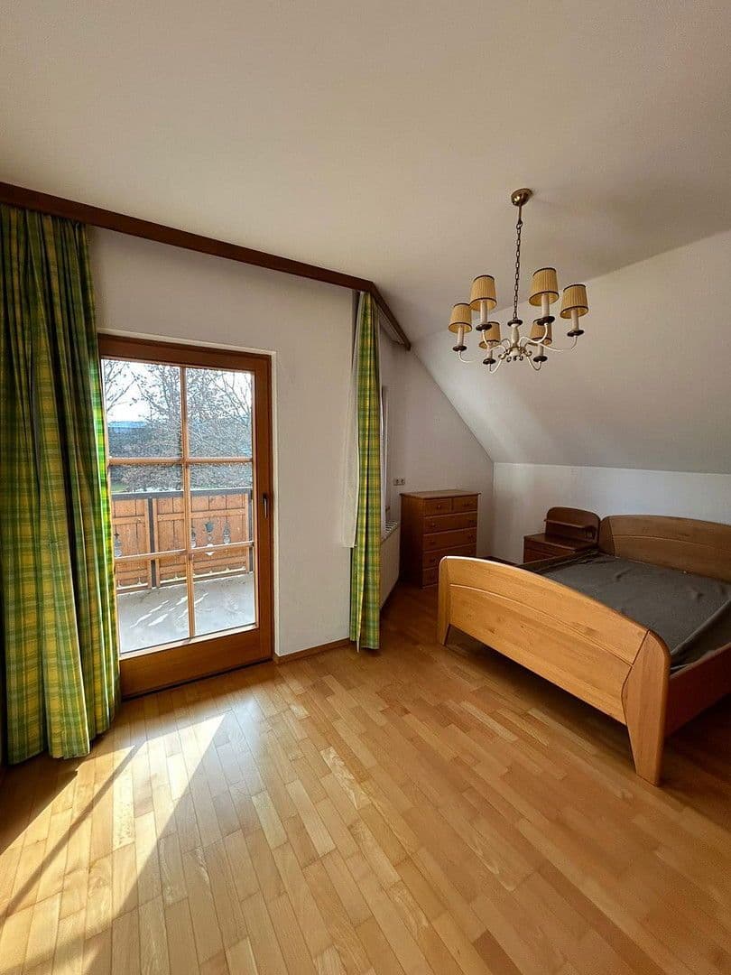 house to rent, 160 m², Ohlsdorf, Upper Austria house to rent, 160 m², Ohlsdorf, Upper Austria