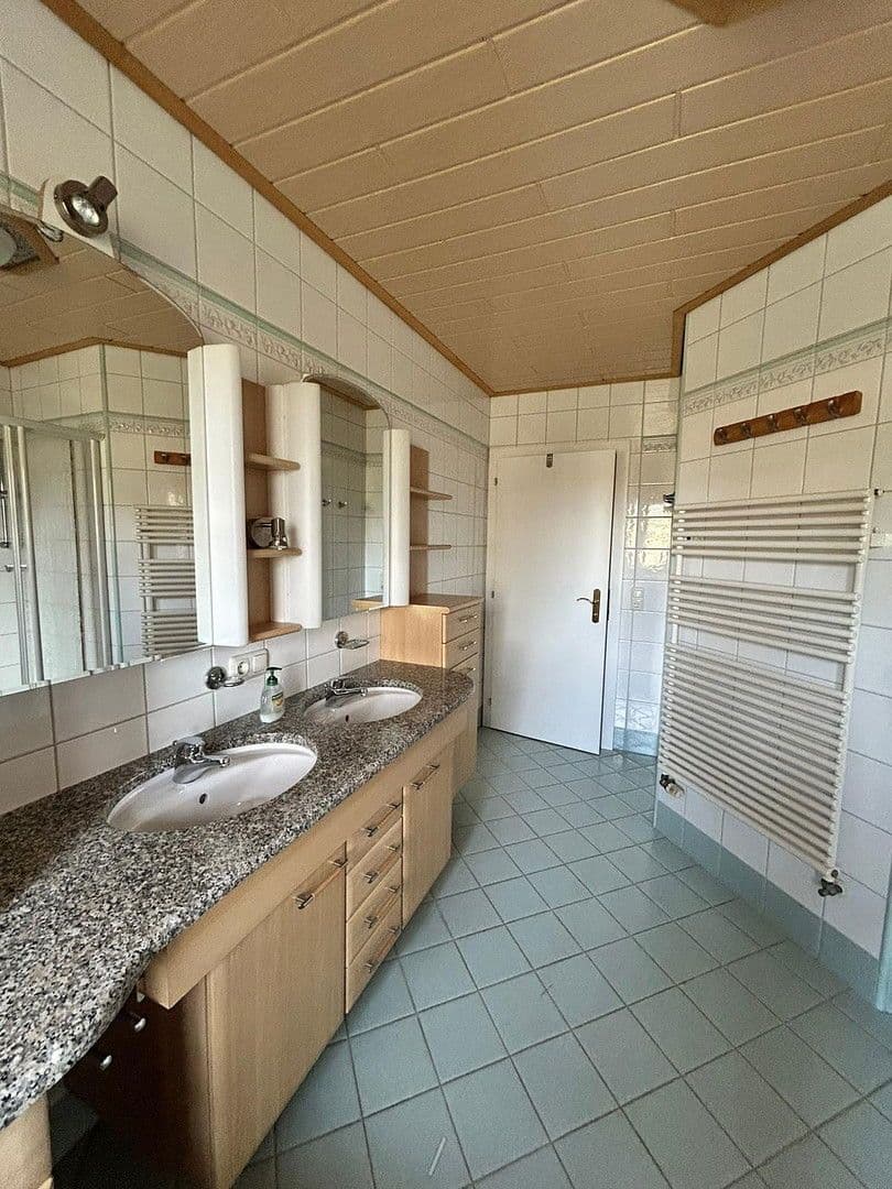 house to rent, 160 m², Ohlsdorf, Upper Austria house to rent, 160 m², Ohlsdorf, Upper Austria