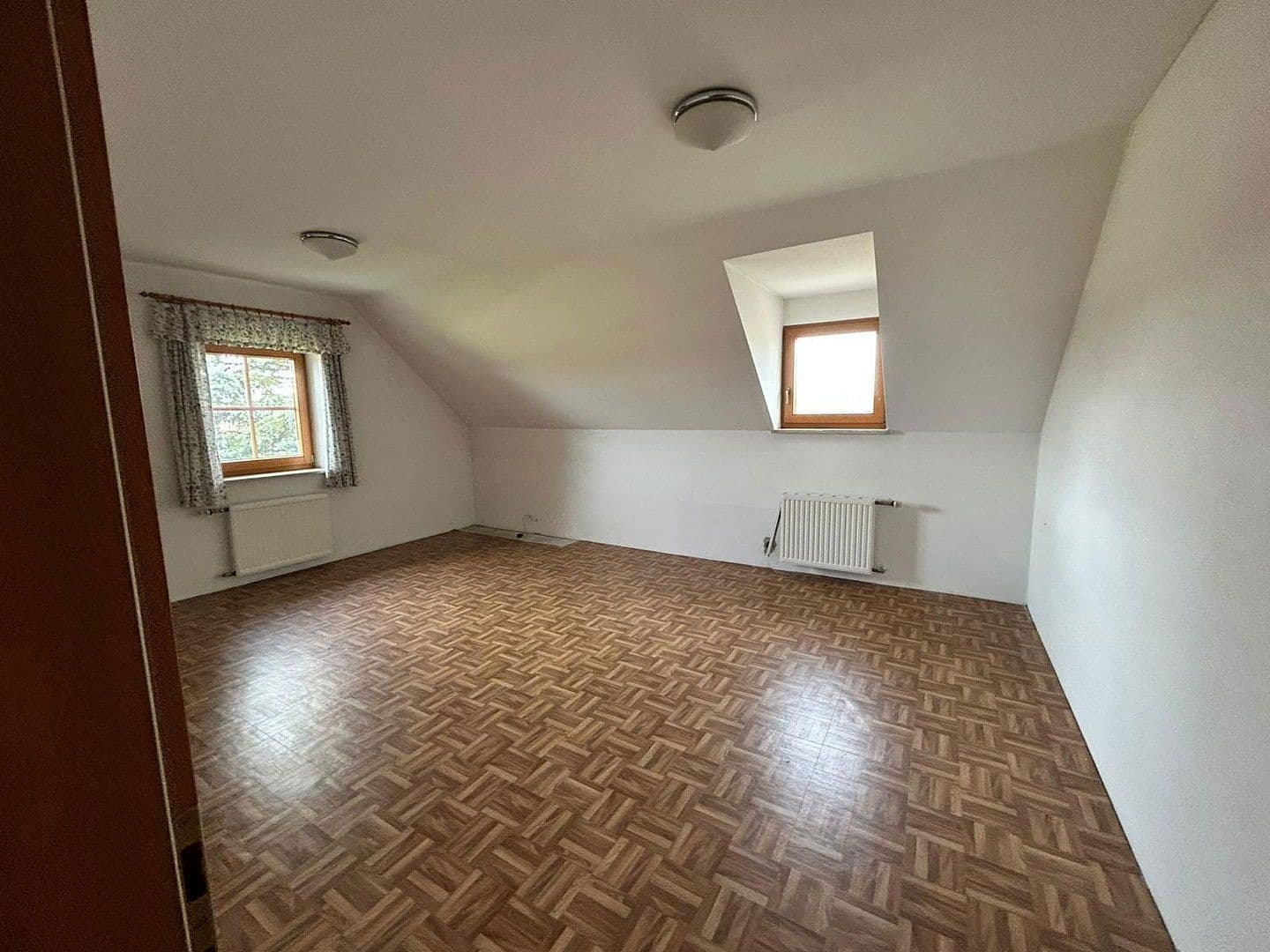 house to rent, 160 m², Ohlsdorf, Upper Austria house to rent, 160 m², Ohlsdorf, Upper Austria