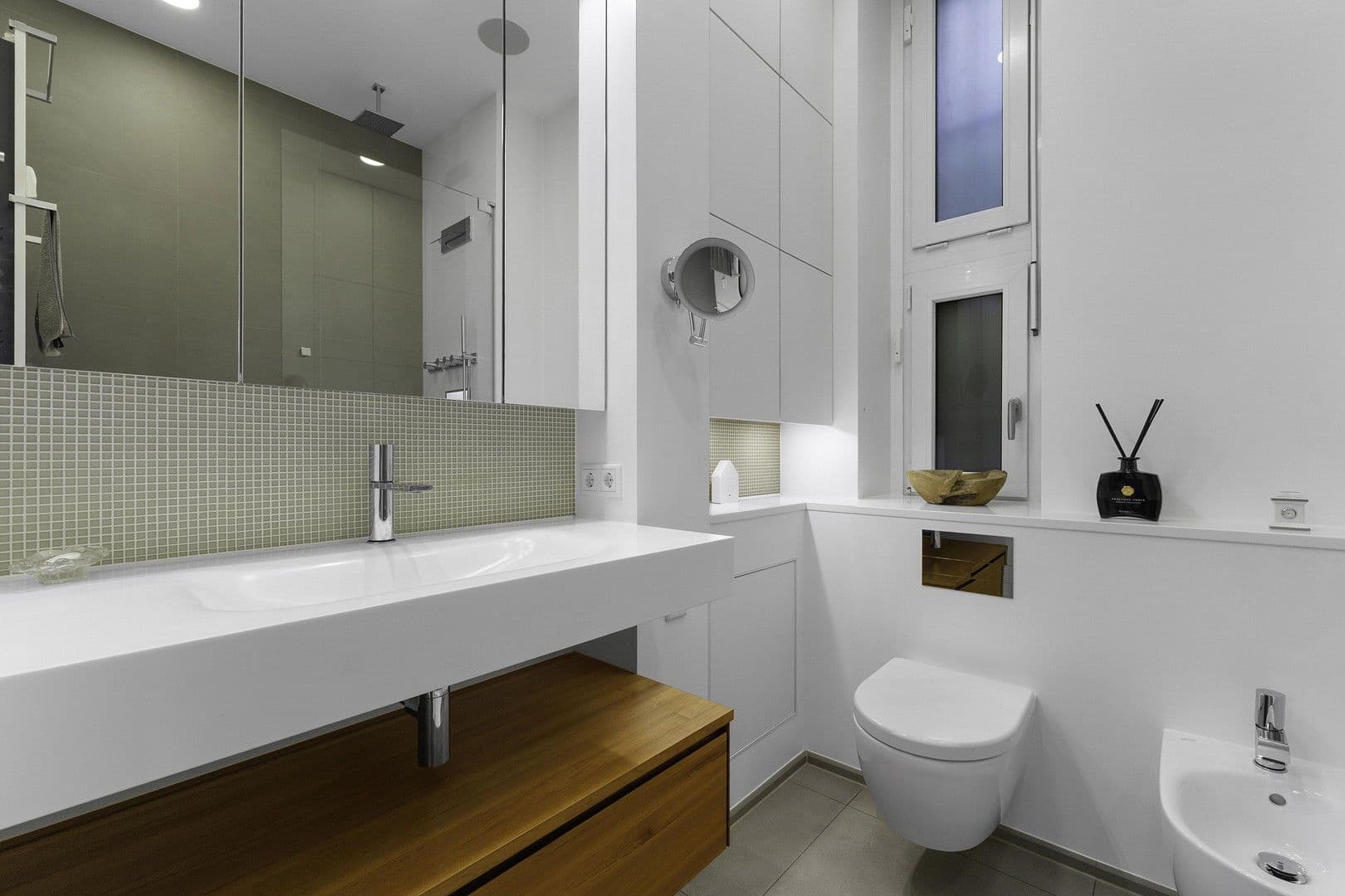 4 bedroom flat for sale, 114 m², Frankfurt, Hesse 4 bedroom flat for sale, 114 m², Frankfurt, Hesse