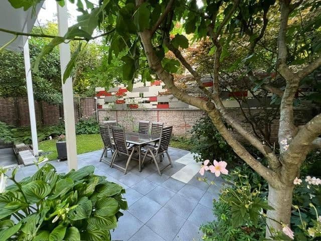 4 bedroom flat for sale, 114 m², Frankfurt, Hesse 4 bedroom flat for sale, 114 m², Frankfurt, Hesse