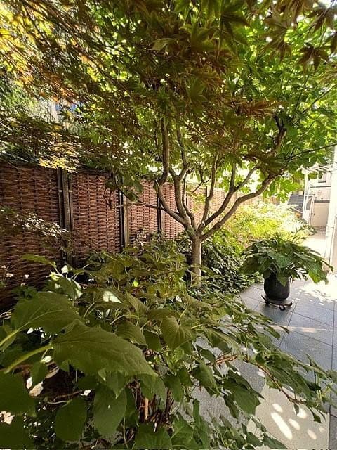 4 bedroom flat for sale, 114 m², Frankfurt, Hesse 4 bedroom flat for sale, 114 m², Frankfurt, Hesse