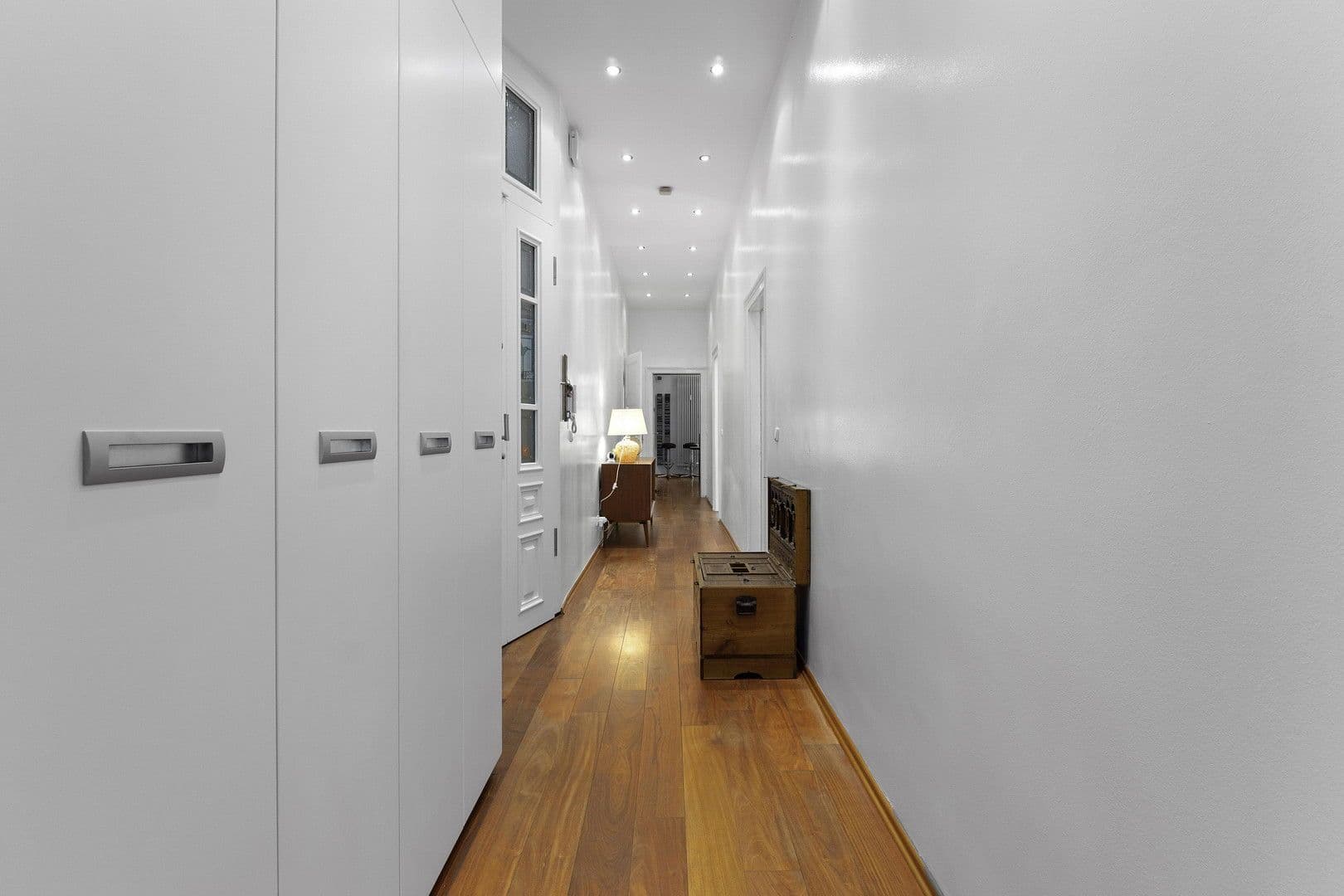 4 bedroom flat for sale, 114 m², Frankfurt, Hesse 4 bedroom flat for sale, 114 m², Frankfurt, Hesse