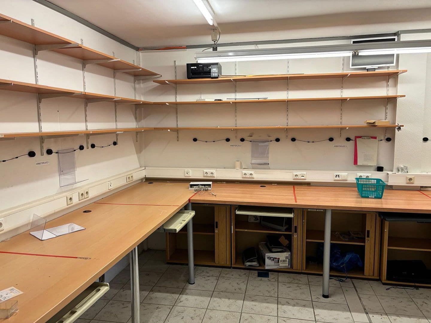 non-residential property to rent, 500 m², Münsterstraße 11, Lengerich, North Rhine-Westphalia non-residential property to rent, 500 m², Münsterstraße 11, Lengerich, North Rhine-Westphalia