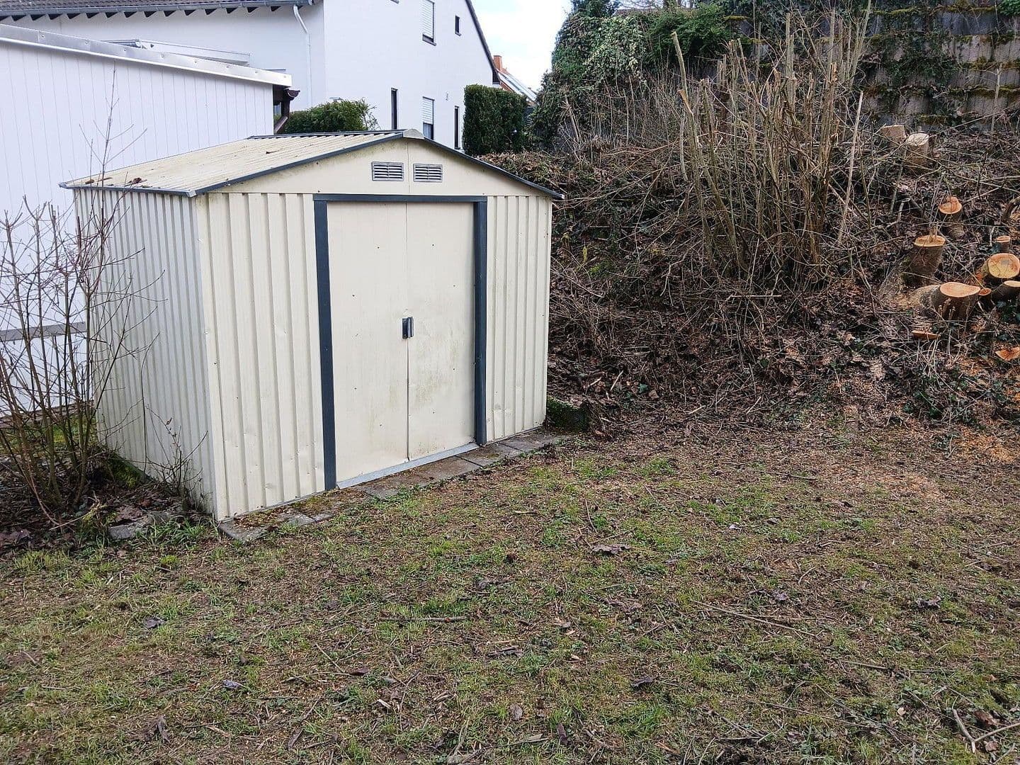 house for sale, 114 m², Münstermaifeld, Rhineland-Palatinate house for sale, 114 m², Münstermaifeld, Rhineland-Palatinate