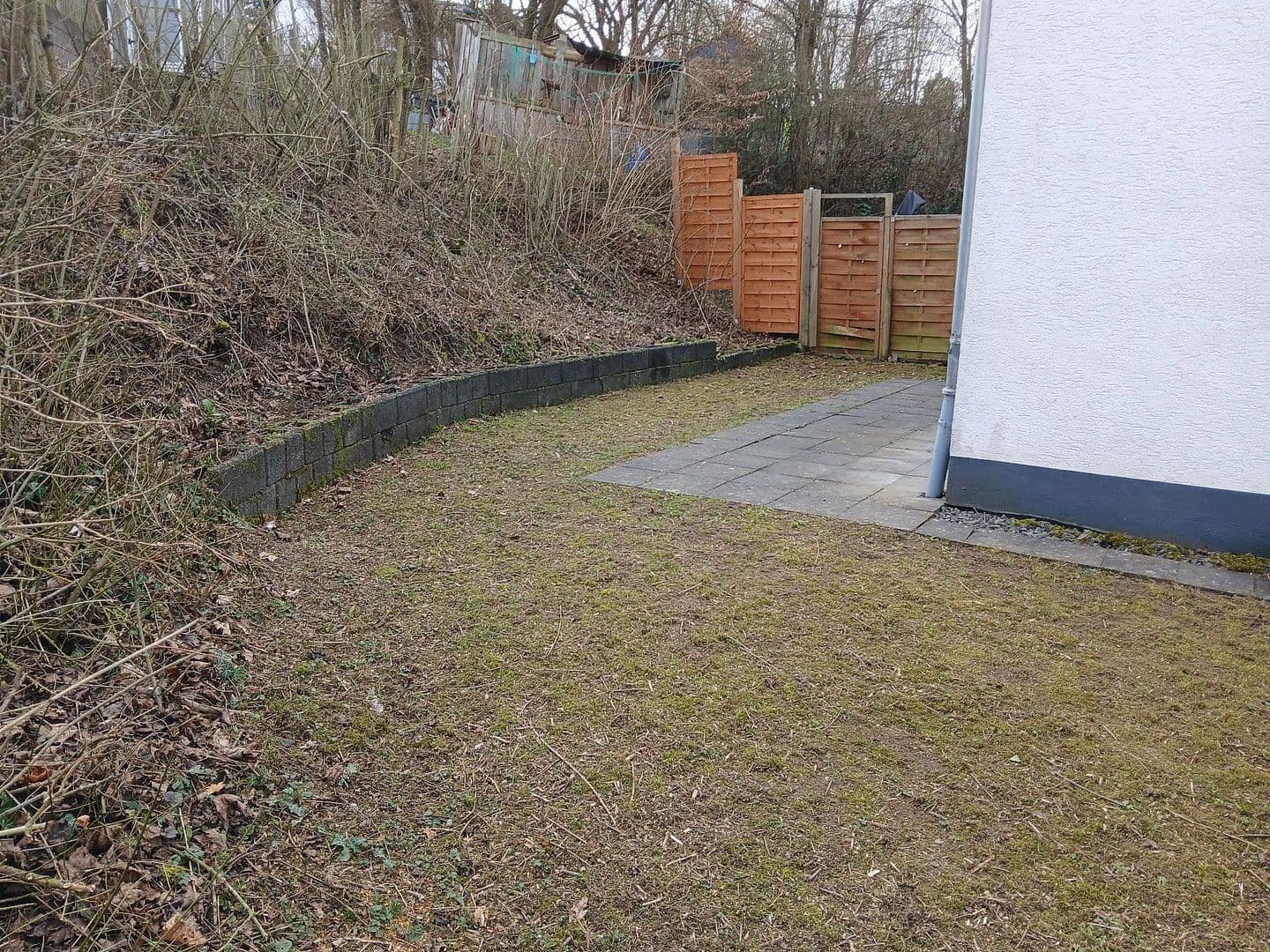 house for sale, 114 m², Münstermaifeld, Rhineland-Palatinate house for sale, 114 m², Münstermaifeld, Rhineland-Palatinate