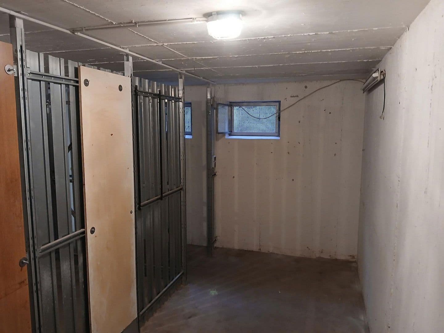 house for sale, 114 m², Münstermaifeld, Rhineland-Palatinate house for sale, 114 m², Münstermaifeld, Rhineland-Palatinate