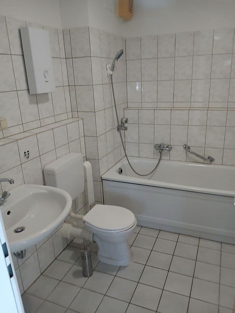 house for sale, 114 m², Münstermaifeld, Rhineland-Palatinate house for sale, 114 m², Münstermaifeld, Rhineland-Palatinate