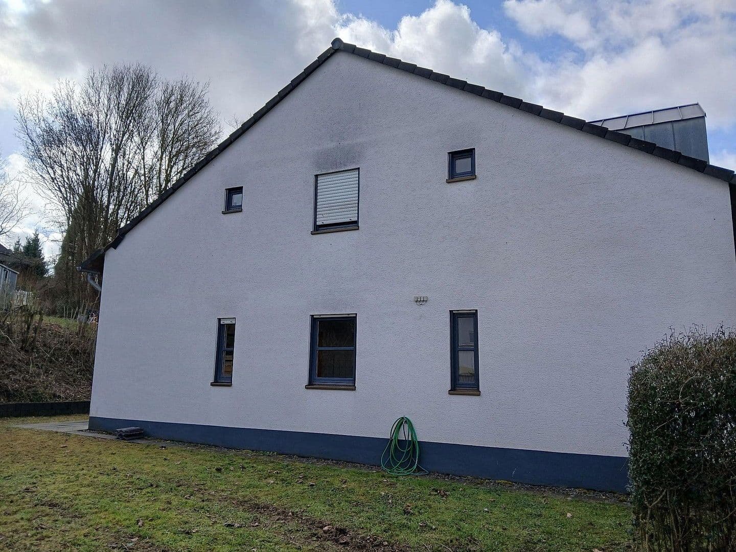 house for sale, 114 m², Münstermaifeld, Rhineland-Palatinate house for sale, 114 m², Münstermaifeld, Rhineland-Palatinate