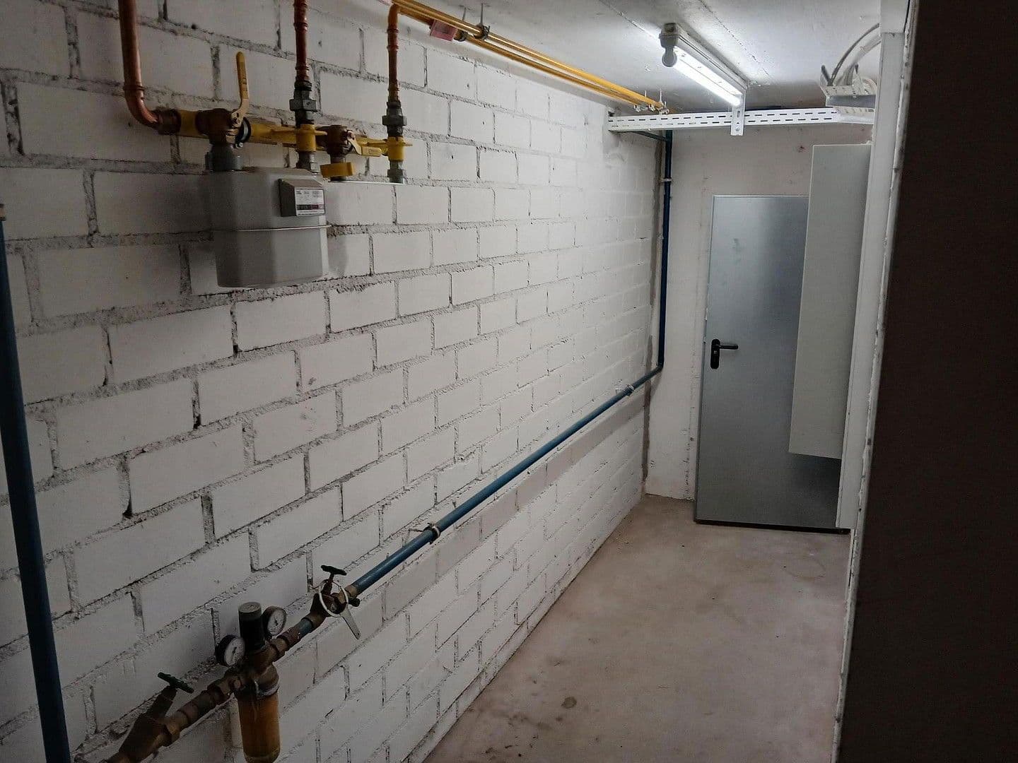 house for sale, 114 m², Münstermaifeld, Rhineland-Palatinate house for sale, 114 m², Münstermaifeld, Rhineland-Palatinate