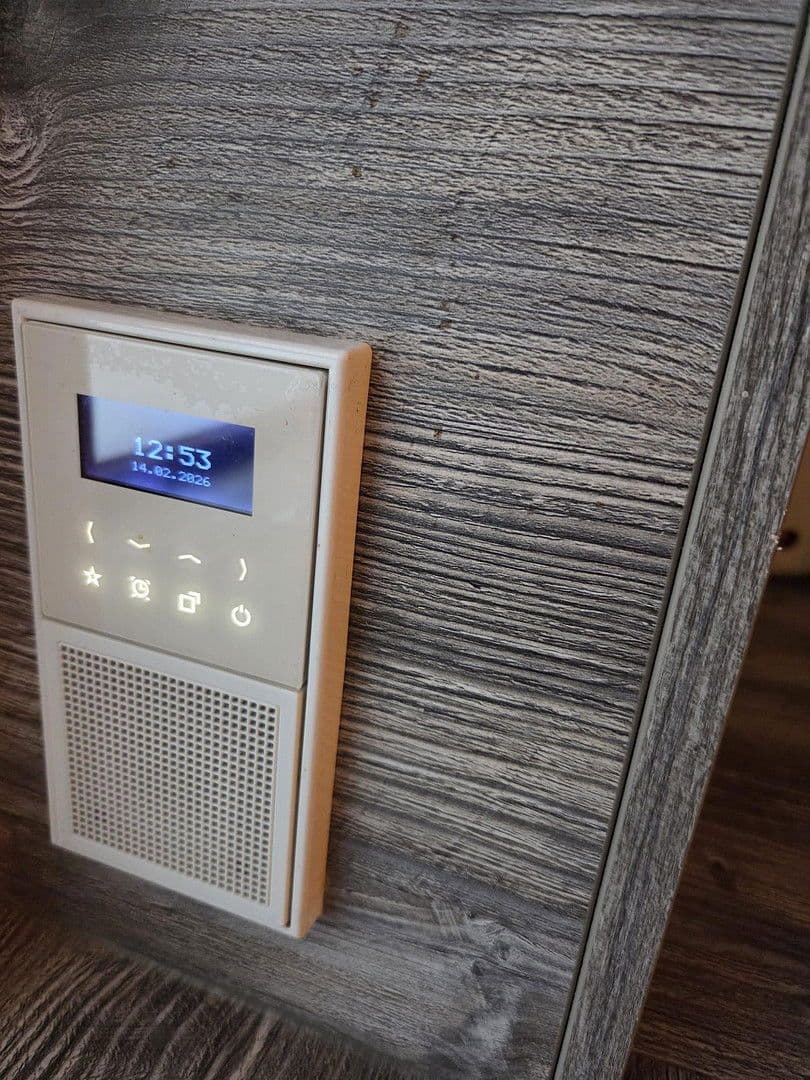 2 bedroom with open-plan kitchen flat for sale, 100 m², Karlsruhe, Baden-Württemberg 2 bedroom with open-plan kitchen flat for sale, 100 m², Karlsruhe, Baden-Württemberg