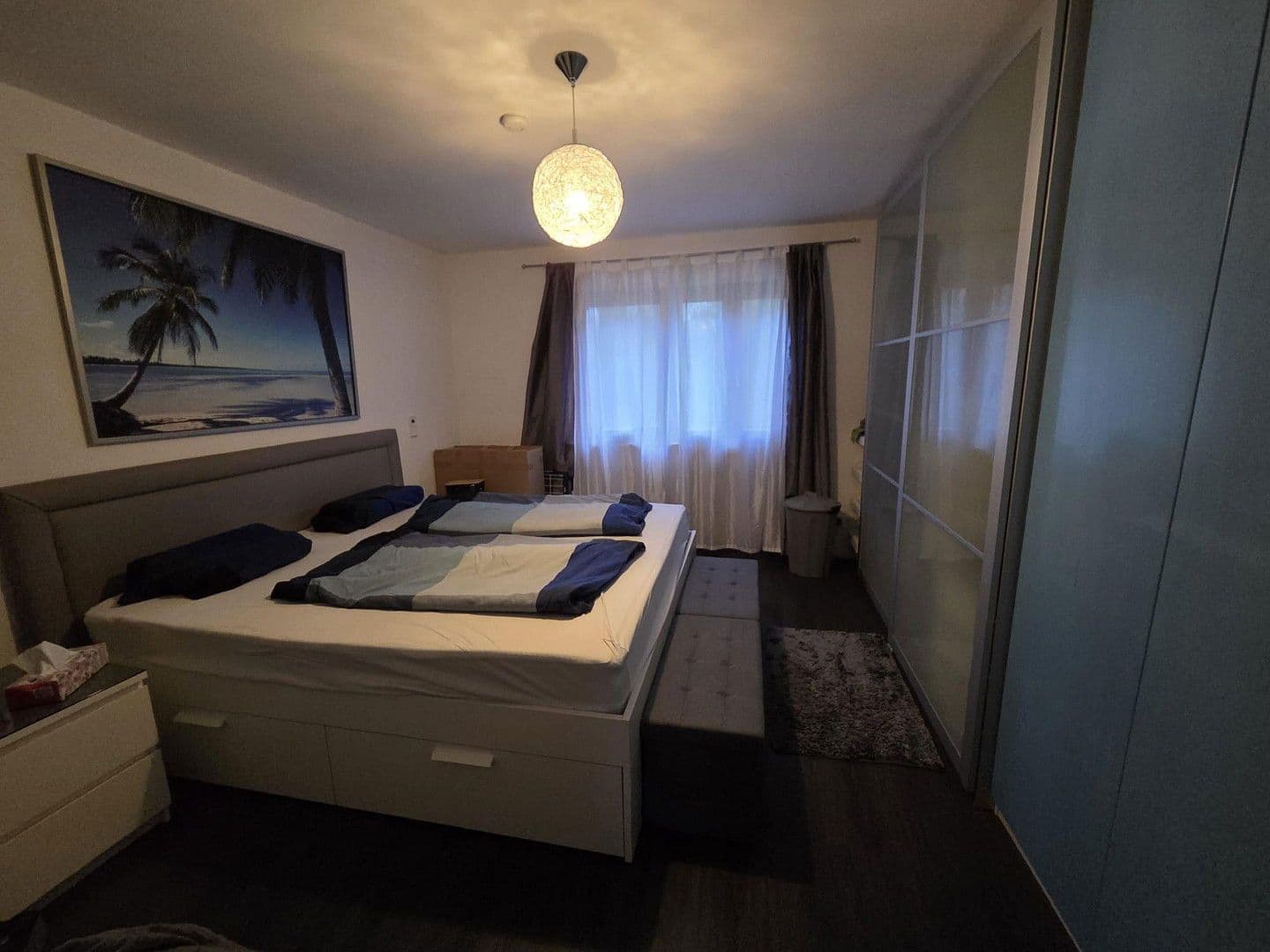 2 bedroom with open-plan kitchen flat for sale, 100 m², Karlsruhe, Baden-Württemberg 2 bedroom with open-plan kitchen flat for sale, 100 m², Karlsruhe, Baden-Württemberg