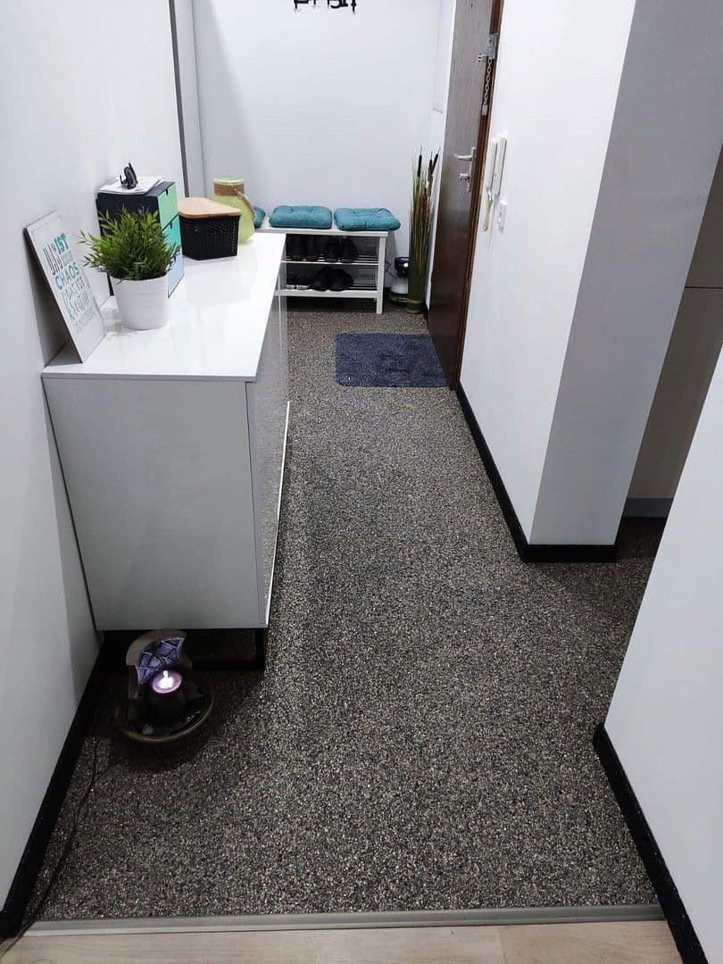 2 bedroom with open-plan kitchen flat for sale, 100 m², Karlsruhe, Baden-Württemberg 2 bedroom with open-plan kitchen flat for sale, 100 m², Karlsruhe, Baden-Württemberg