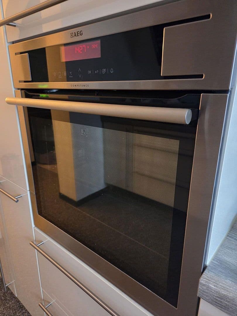 2 bedroom with open-plan kitchen flat for sale, 100 m², Karlsruhe, Baden-Württemberg 2 bedroom with open-plan kitchen flat for sale, 100 m², Karlsruhe, Baden-Württemberg