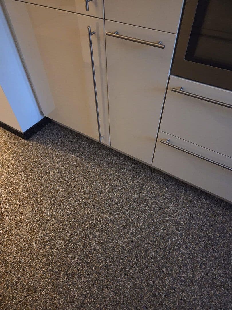 2 bedroom with open-plan kitchen flat for sale, 100 m², Karlsruhe, Baden-Württemberg 2 bedroom with open-plan kitchen flat for sale, 100 m², Karlsruhe, Baden-Württemberg