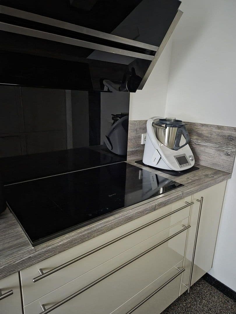 2 bedroom with open-plan kitchen flat for sale, 100 m², Karlsruhe, Baden-Württemberg 2 bedroom with open-plan kitchen flat for sale, 100 m², Karlsruhe, Baden-Württemberg