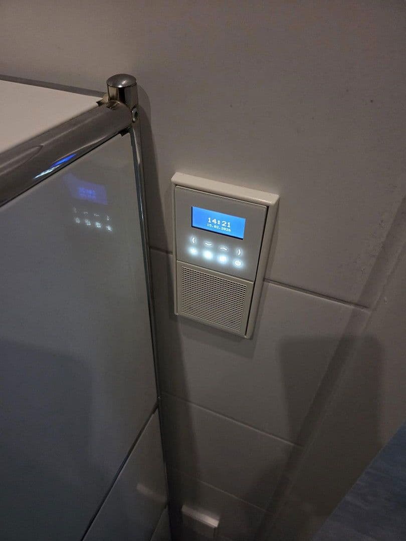 2 bedroom with open-plan kitchen flat for sale, 100 m², Karlsruhe, Baden-Württemberg 2 bedroom with open-plan kitchen flat for sale, 100 m², Karlsruhe, Baden-Württemberg