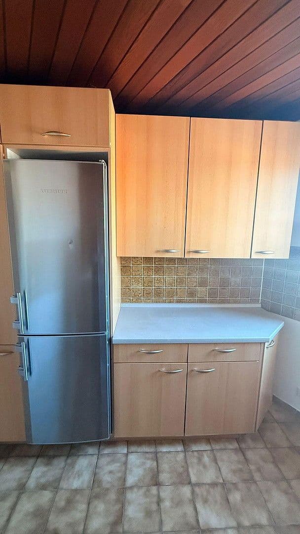 3 bedroom flat to rent, 89 m², Bad Homburg vor der Höhe, Hesse 3 bedroom flat to rent, 89 m², Bad Homburg vor der Höhe, Hesse