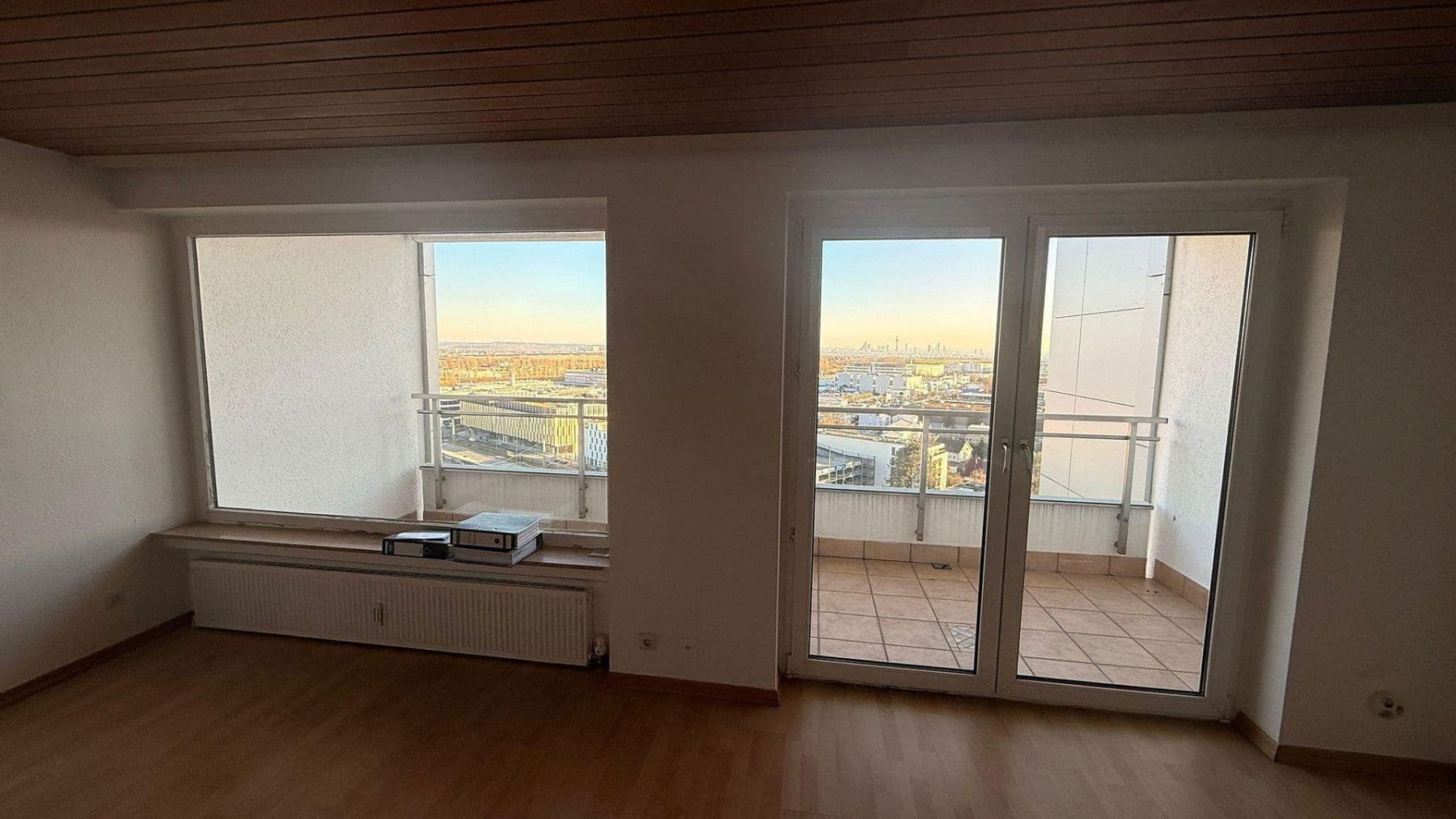 3 bedroom flat to rent, 89 m², Bad Homburg vor der Höhe, Hesse 3 bedroom flat to rent, 89 m², Bad Homburg vor der Höhe, Hesse