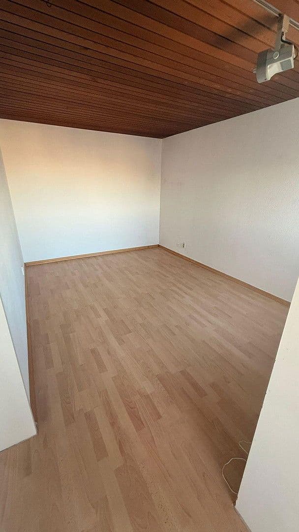 3 bedroom flat to rent, 89 m², Bad Homburg vor der Höhe, Hesse 3 bedroom flat to rent, 89 m², Bad Homburg vor der Höhe, Hesse