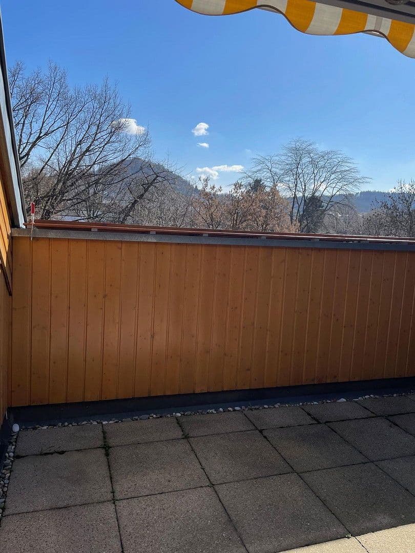 3 bedroom flat for sale, 70 m², Reutlingen, Baden-Württemberg 3 bedroom flat for sale, 70 m², Reutlingen, Baden-Württemberg