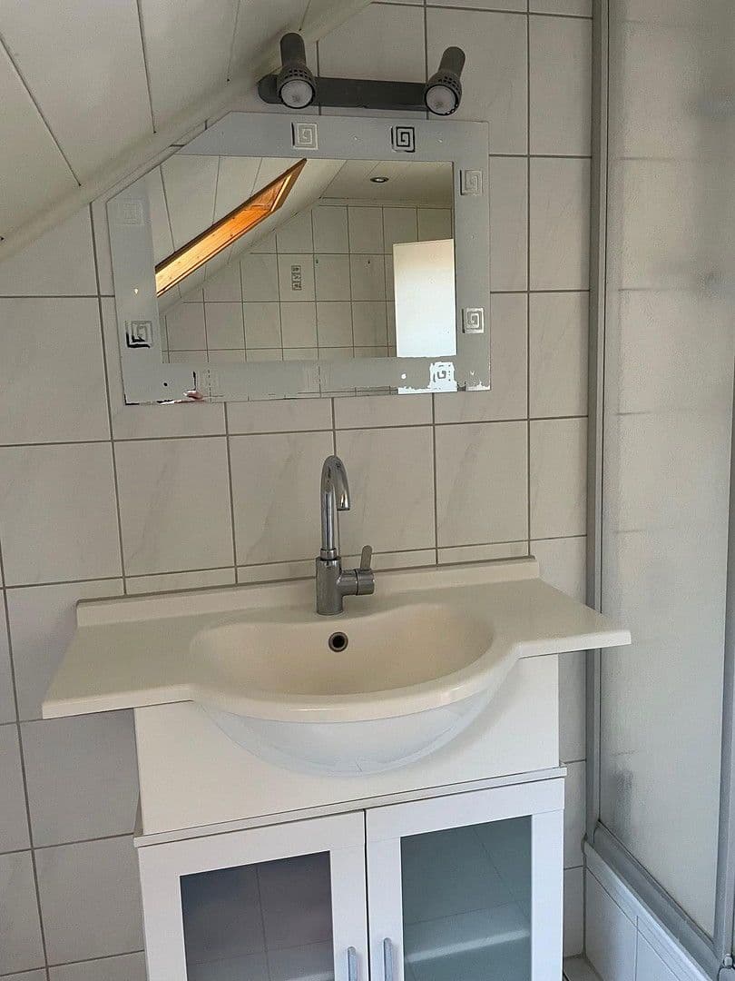 3 bedroom flat for sale, 70 m², Reutlingen, Baden-Württemberg 3 bedroom flat for sale, 70 m², Reutlingen, Baden-Württemberg