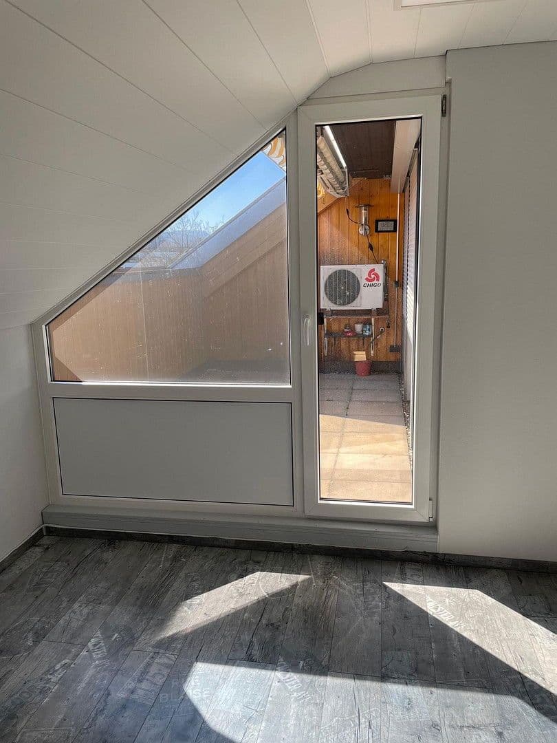 3 bedroom flat for sale, 70 m², Reutlingen, Baden-Württemberg 3 bedroom flat for sale, 70 m², Reutlingen, Baden-Württemberg