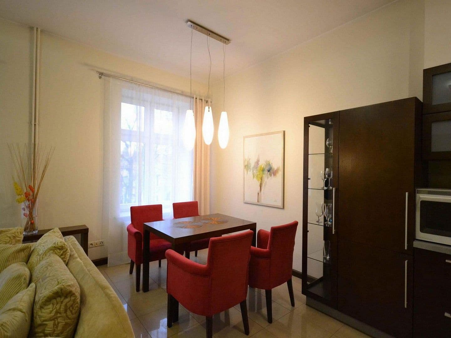 2 bedroom flat to rent, 60 m², Köln, North Rhine-Westphalia 2 bedroom flat to rent, 60 m², Köln, North Rhine-Westphalia