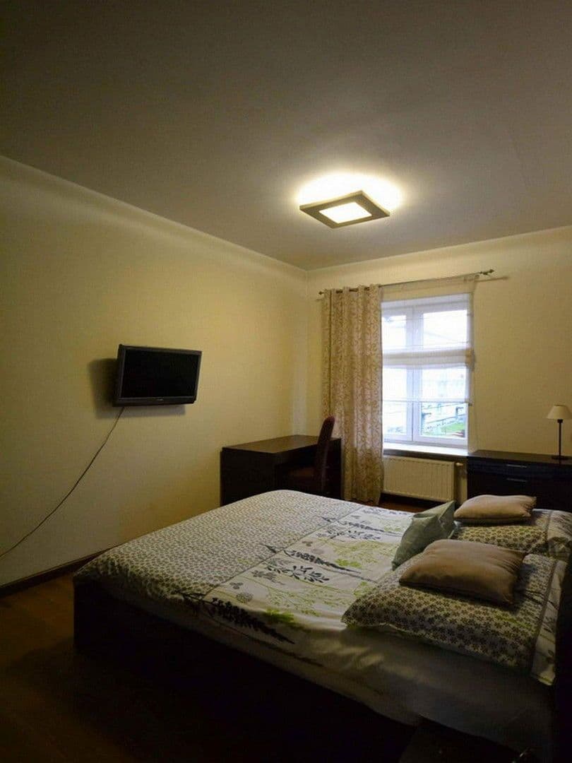 2 bedroom flat to rent, 60 m², Köln, North Rhine-Westphalia 2 bedroom flat to rent, 60 m², Köln, North Rhine-Westphalia