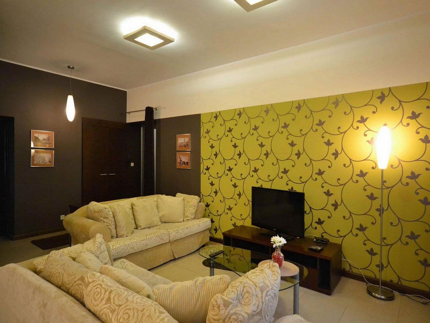 2 bedroom flat to rent, 60 m², Köln, North Rhine-Westphalia 2 bedroom flat to rent, 60 m², Köln, North Rhine-Westphalia