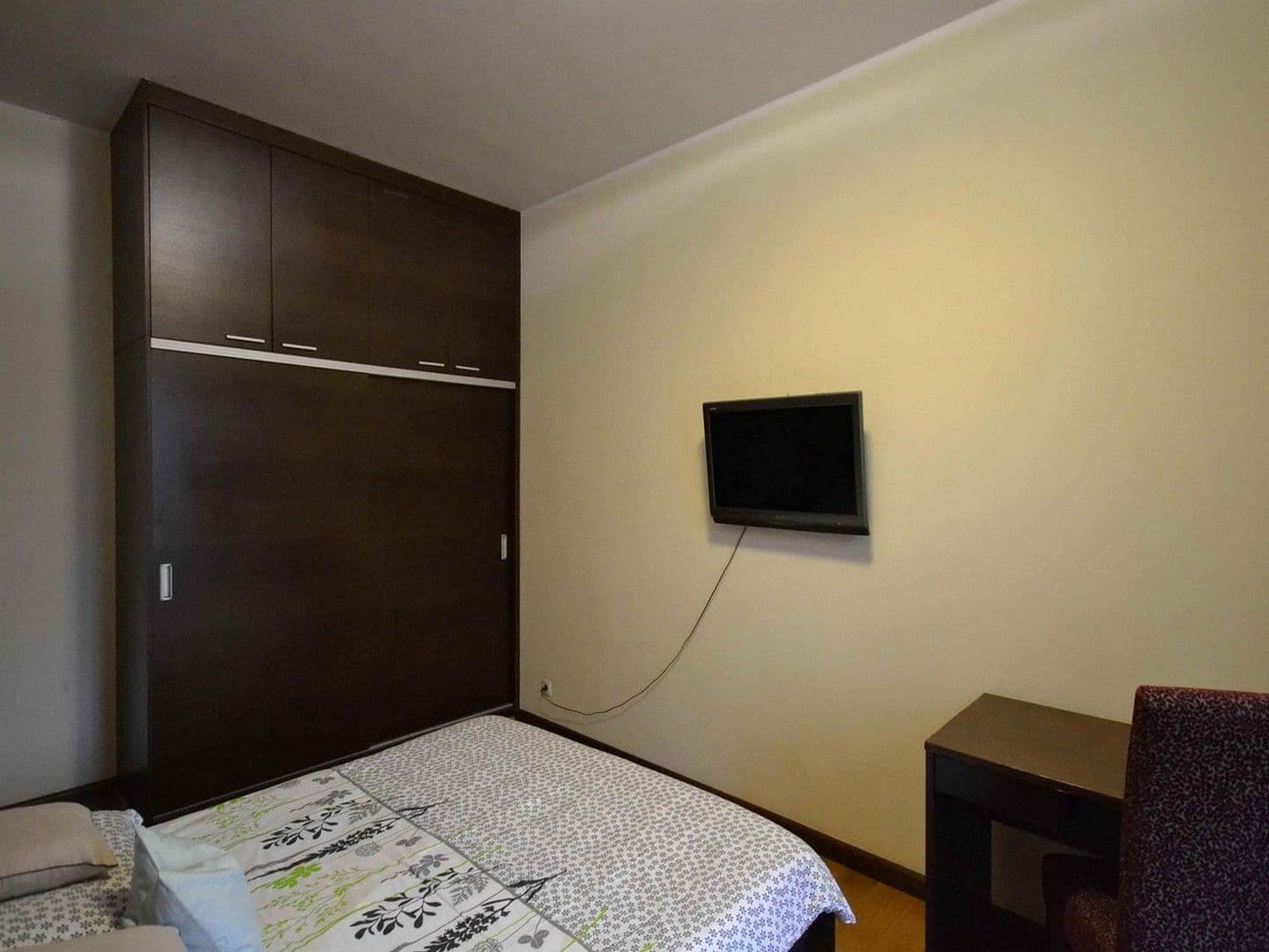 2 bedroom flat to rent, 60 m², Köln, North Rhine-Westphalia 2 bedroom flat to rent, 60 m², Köln, North Rhine-Westphalia