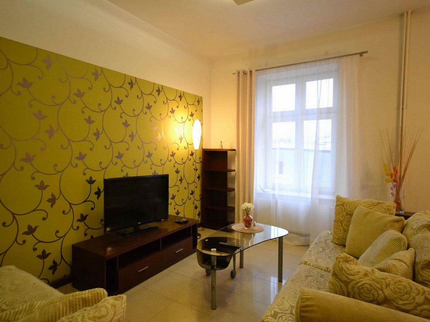 2 bedroom flat to rent, 60 m², Köln, North Rhine-Westphalia 2 bedroom flat to rent, 60 m², Köln, North Rhine-Westphalia