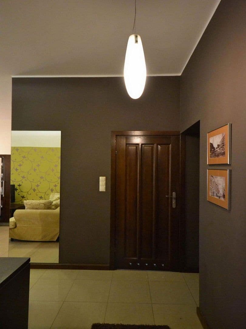 2 bedroom flat to rent, 60 m², Köln, North Rhine-Westphalia 2 bedroom flat to rent, 60 m², Köln, North Rhine-Westphalia