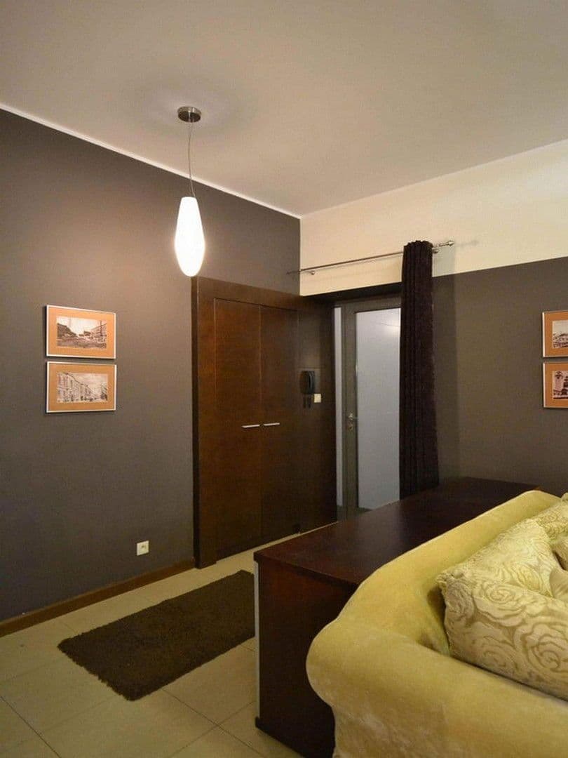 2 bedroom flat to rent, 60 m², Köln, North Rhine-Westphalia 2 bedroom flat to rent, 60 m², Köln, North Rhine-Westphalia