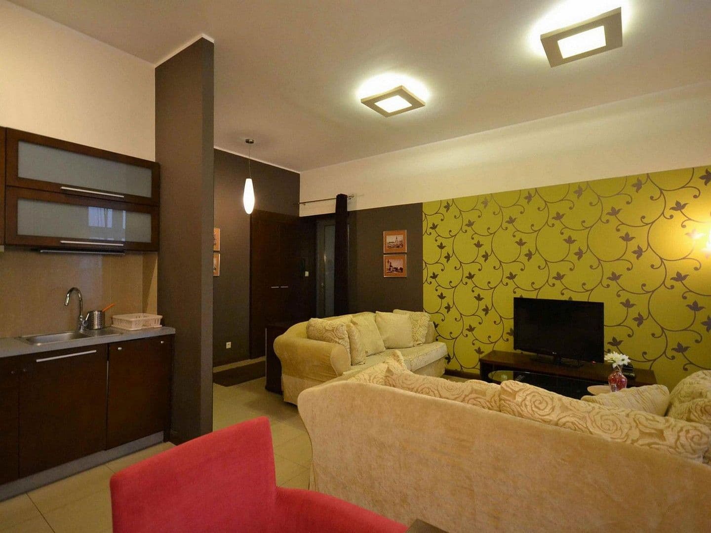 2 bedroom flat to rent, 60 m², Köln, North Rhine-Westphalia 2 bedroom flat to rent, 60 m², Köln, North Rhine-Westphalia