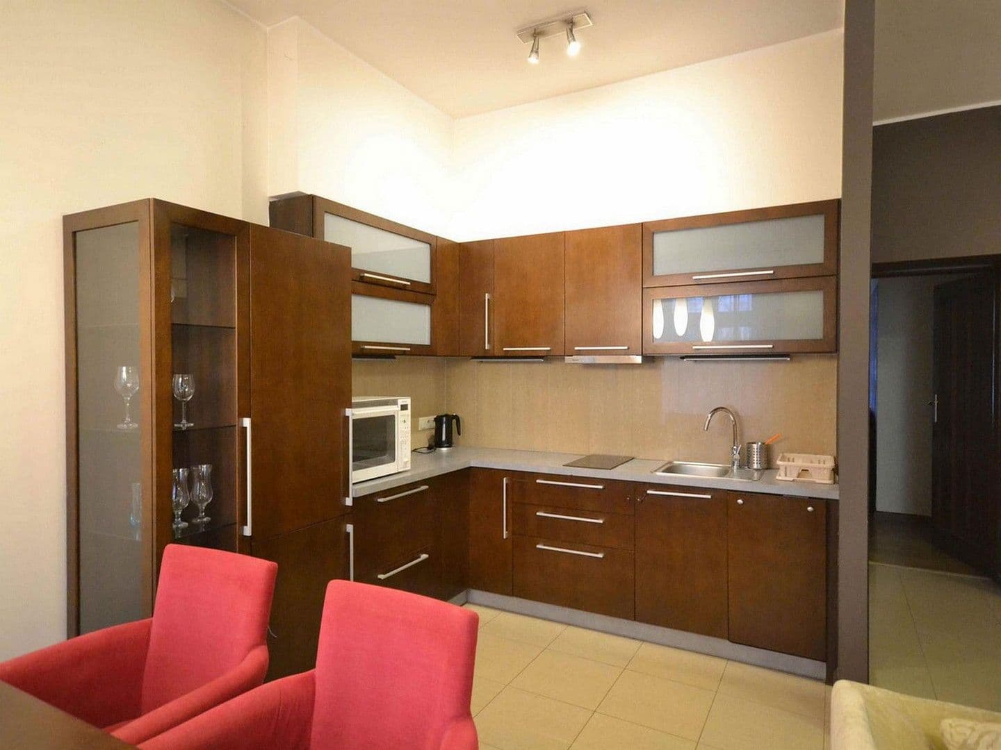 2 bedroom flat to rent, 60 m², Köln, North Rhine-Westphalia 2 bedroom flat to rent, 60 m², Köln, North Rhine-Westphalia