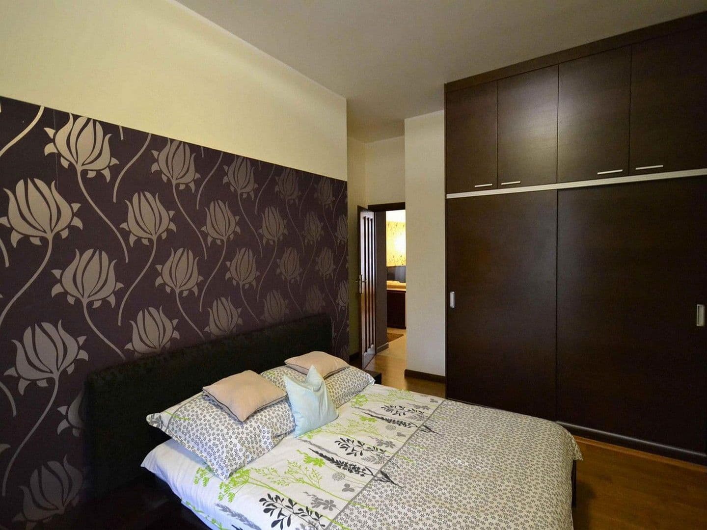 2 bedroom flat to rent, 60 m², Köln, North Rhine-Westphalia 2 bedroom flat to rent, 60 m², Köln, North Rhine-Westphalia