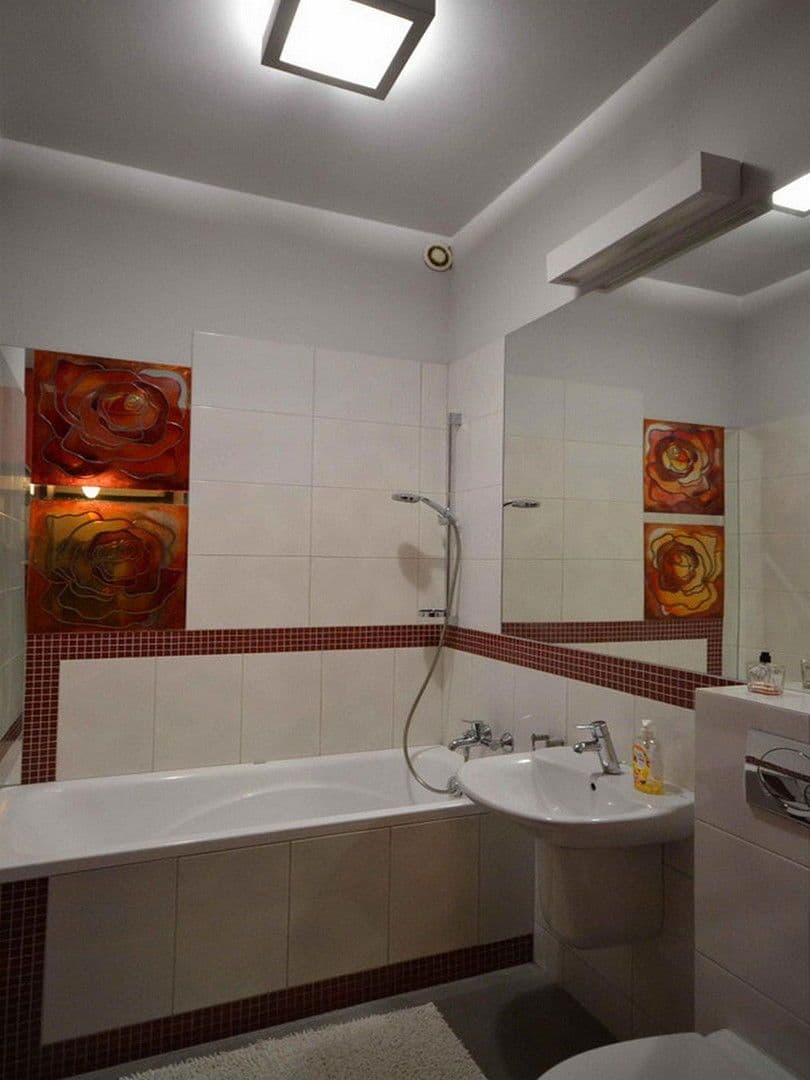 2 bedroom flat to rent, 60 m², Köln, North Rhine-Westphalia 2 bedroom flat to rent, 60 m², Köln, North Rhine-Westphalia